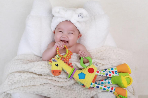 供卵助孕联系方式怀孕初期老觉得饿 供卵助孕联系方式怀孕初期老觉得饿