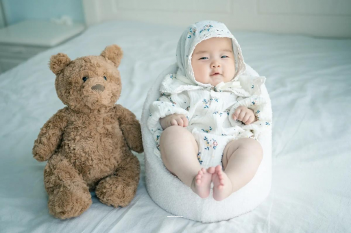 供卵助孕联系方式孕妇身上起红疙瘩