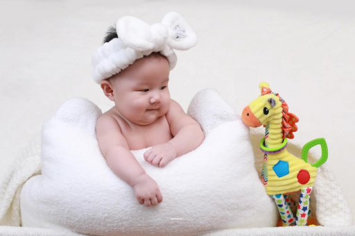 供卵助孕联系方式怀孕孕吐严重如何缓解 供卵助孕联系方式怀孕孕吐严重如何缓解