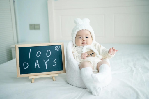 供卵助孕联系方式宝宝多大开始攒肚子 供卵助孕联系方式宝宝多大开始攒肚子