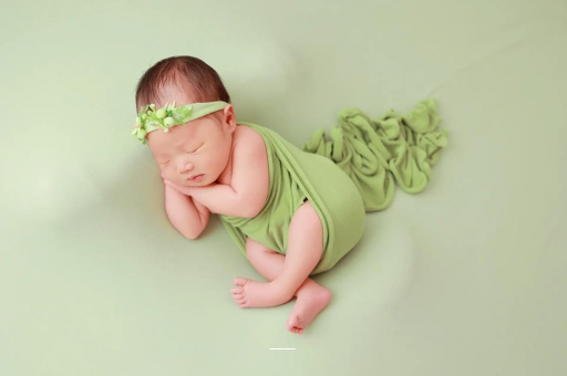 供卵助孕联系方式两岁半宝宝不会说话