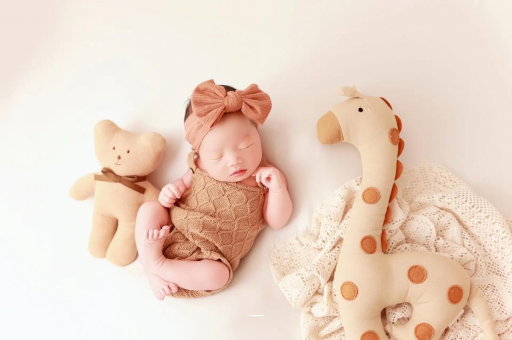 供卵助孕联系方式宝宝发型女绑扎方法 供卵助孕联系方式宝宝发型女绑扎方法