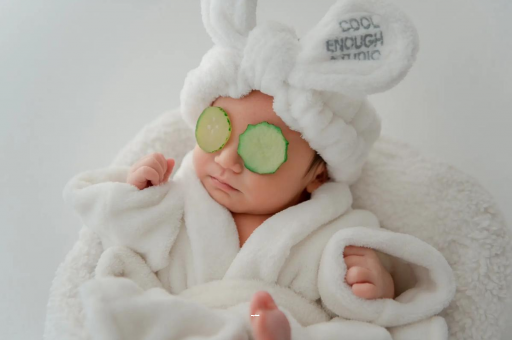 供卵助孕联系方式宝宝发烧后体温低 供卵助孕联系方式宝宝发烧后体温低