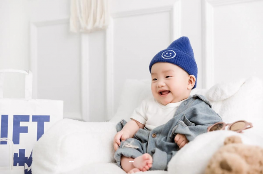 供卵助孕联系方式一般怀孕多久显肚子 供卵助孕联系方式一般怀孕多久显肚子